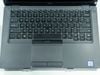 LAPTOP DELL LATITUDE 5400 CORE i5-8365U | 8GB RAM | 256GB SSD | 14