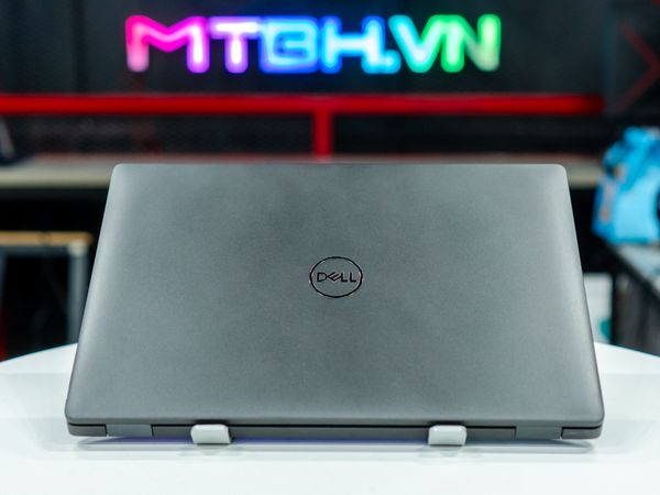 LAPTOP DELL LATITUDE 5400 CORE i5-8365U | 8GB RAM | 256GB SSD | 14