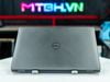 LAPTOP DELL LATITUDE 5400 CORE i5-8365U | 8GB RAM | 256GB SSD | 14