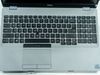 LAPTOP DELL LATITUDE 5510 CORE i7-10610U | 8GB RAM | 256GB SSD | 15,6