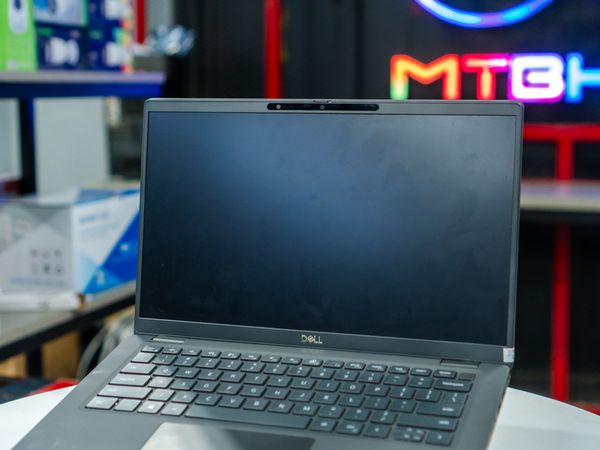 LAPTOP DELL LATITUDE 7410 CORE i5-10310U | 16GB RAM | 256GB SSD | 14
