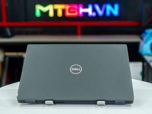 LAPTOP DELL LATITUDE 7410 CORE i5-10310U | 16GB RAM | 256GB SSD | 14