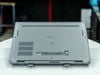 LAPTOP DELL LATITUDE 7420 Core i7-1185G7 | 16GB RAM | 256GB SSD | 14