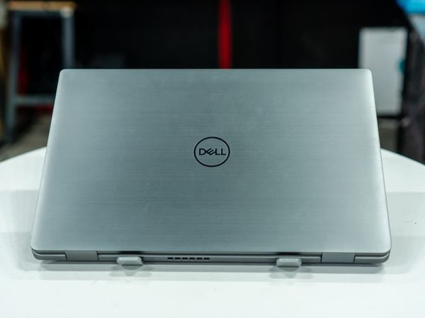 LAPTOP DELL LATITUDE 7420 Core i7-1185G7 | 16GB RAM | 256GB SSD | 14