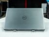 LAPTOP DELL LATITUDE 7420 Core i7-1185G7 | 16GB RAM | 256GB SSD | 14