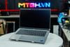 LAPTOP DELL LATITUDE 7420 Core i7-1185G7 | 16GB RAM | 256GB SSD | 14