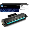 Mực In Laser HP 107A W1107A Đen - Chính hãng