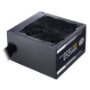 PSU COOLER MASTER 650W MWE BRONZE V2 230V