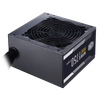 PSU Cooler Master MWE V2 230V 750W Plus Bronze