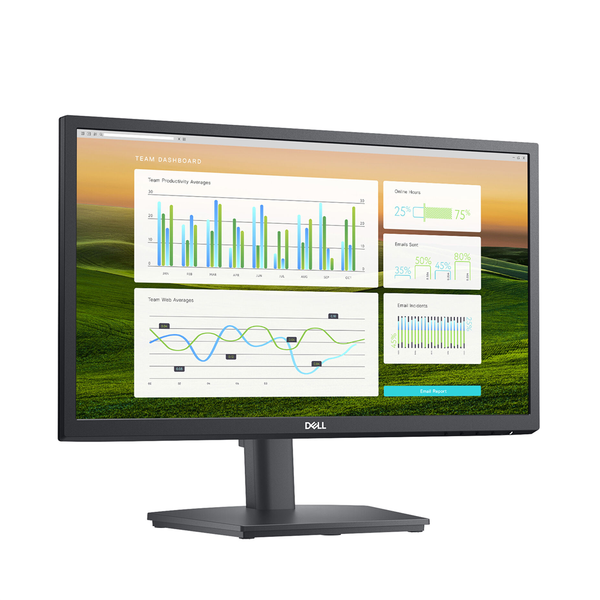 MÀN HÌNH LCD DELL E2222HS 21.5