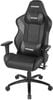GHẾ AKRACING CORE SERIES LX GAMING BLACK