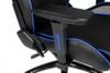 GHẾ AKRACING CORE SERIES LX GAMING BLUE