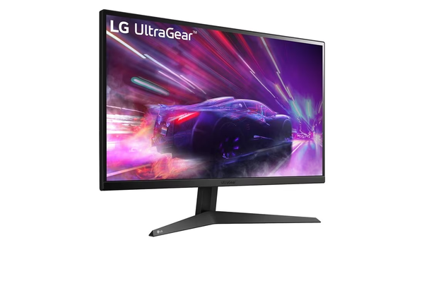 MÀN HÌNH LCD LG ULTRAGEAR 24GQ50F-B 23.8