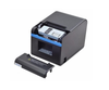 MÁY IN HÓA ĐƠN XPRINTER XP-N160II (USB-WIFI)