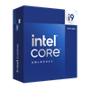Intel Core I9 14900K (Up 6.0 GHz, 24 Nhân 32 Luồng, 36MB Cache) BOX CTY GEN 14
