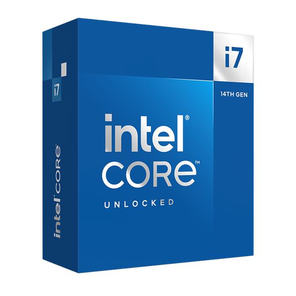 PC Gaming BHC Zeus 4060 Gen 14th ( i7 14700K | RTX 4060 8GB | 16GB DDR5 | 500GB | B760M )