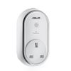 ASUS SmartHome Meter Plug (MW250) - Ổ cắm điện thông minh