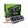 VGA EVGA GTX 1080TI ICX 11GB FTW3 NEW BH 36TH