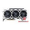 VGA EVGA GTX 1080TI ICX 11GB FTW3 NEW BH 36TH
