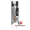 VGA EVGA GTX 1080TI ICX 11GB FTW3 NEW BH 36TH