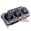 VGA EVGA GTX 1080TI ICX 11GB FTW3 NEW BH 36TH