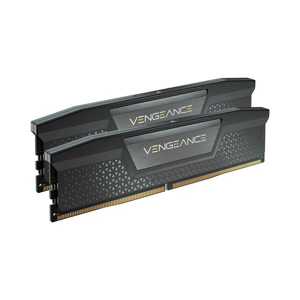 Ram DDR5 32GB Corsair Vengeance LPX Heatspreader (2x16GB) 5200MHz