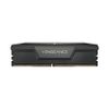 Ram DDR5 32GB Corsair Vengeance LPX Heatspreader (2x16GB) 5200MHz