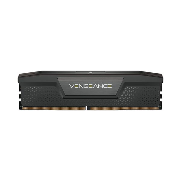 Ram DDR5 32GB Corsair Vengeance LPX Heatspreader (2x16GB) 5600MHz