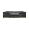 Ram DDR5 32GB Corsair Vengeance LPX Heatspreader (2x16GB) 5600MHz