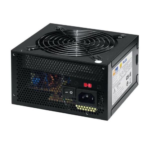 PSU ACBEL 470W NEW