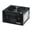 PSU ACBEL 470W NEW