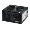 PSU ACBEL 470W NEW