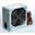 PSU ACBEL HK 400W NEW