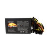 PSU ANDYSON VENUS600 600W (MÃ AD-Z600L) NEW