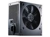 PSU COOLER MASTER THUNDER 450W NEW