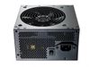 PSU COOLER MASTER THUNDER 450W NEW