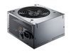 PSU COOLER MASTER THUNDER 450W NEW