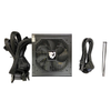 Nguồn Jetek J Series 750W Plus (St750 Atx 12V Pfc)