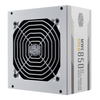 Nguồn Cooler Master MWE GOLD 850 - V2 850W White NK BH 12 THÁNG