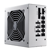 Nguồn Cooler Master MWE GOLD 850 - V2 850W White NK BH 12 THÁNG
