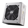 Nguồn Cooler Master MWE GOLD 850 - V2 850W White NK BH 12 THÁNG