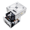 Nguồn Cooler Master MWE GOLD 850 - V2 850W White NK BH 12 THÁNG