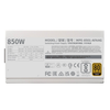 Nguồn Cooler Master MWE GOLD 850 - V2 850W White NK BH 12 THÁNG