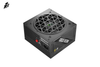 NGUỒN 1ST PLAYER 850W NGDP-GLD-850-BK-EU BLACK 80 PLUS GOLD