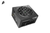 NGUỒN 1ST PLAYER 850W NGDP-GLD-850-BK-EU BLACK 80 PLUS GOLD