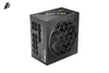 NGUỒN 1ST PLAYER 850W NGDP-GLD-850-BK-EU BLACK 80 PLUS GOLD
