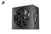 NGUỒN 1ST PLAYER 850W NGDP-GLD-850-BK-EU BLACK 80 PLUS GOLD