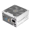 Nguồn Super Flower 850W Leadex VII XG 80 Plus Gold ATX 3.1 PCIE 5.1 White
