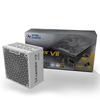 Nguồn Super Flower 850W Leadex VII XG 80 Plus Gold ATX 3.1 PCIE 5.1 White