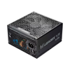 Nguồn SuperFlower 1300W Leadex VII XG 0PlusGold PCIe5.0 ATX 3.0